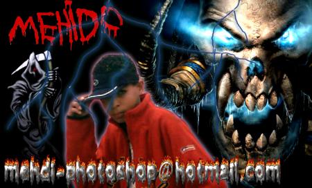 voici ma tof et la desou ya une petit script pour cr&eacute;er des pseudy pour msn