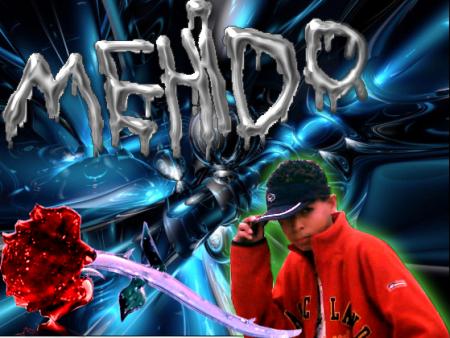 po mal le montage