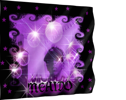 me mehido cool je vouz souhait bonne visite voici mon  site www.mehidocool.c.la